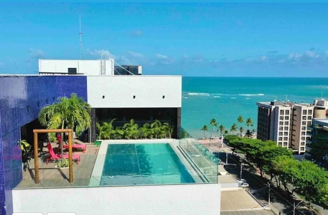 Apartment Na Ponta