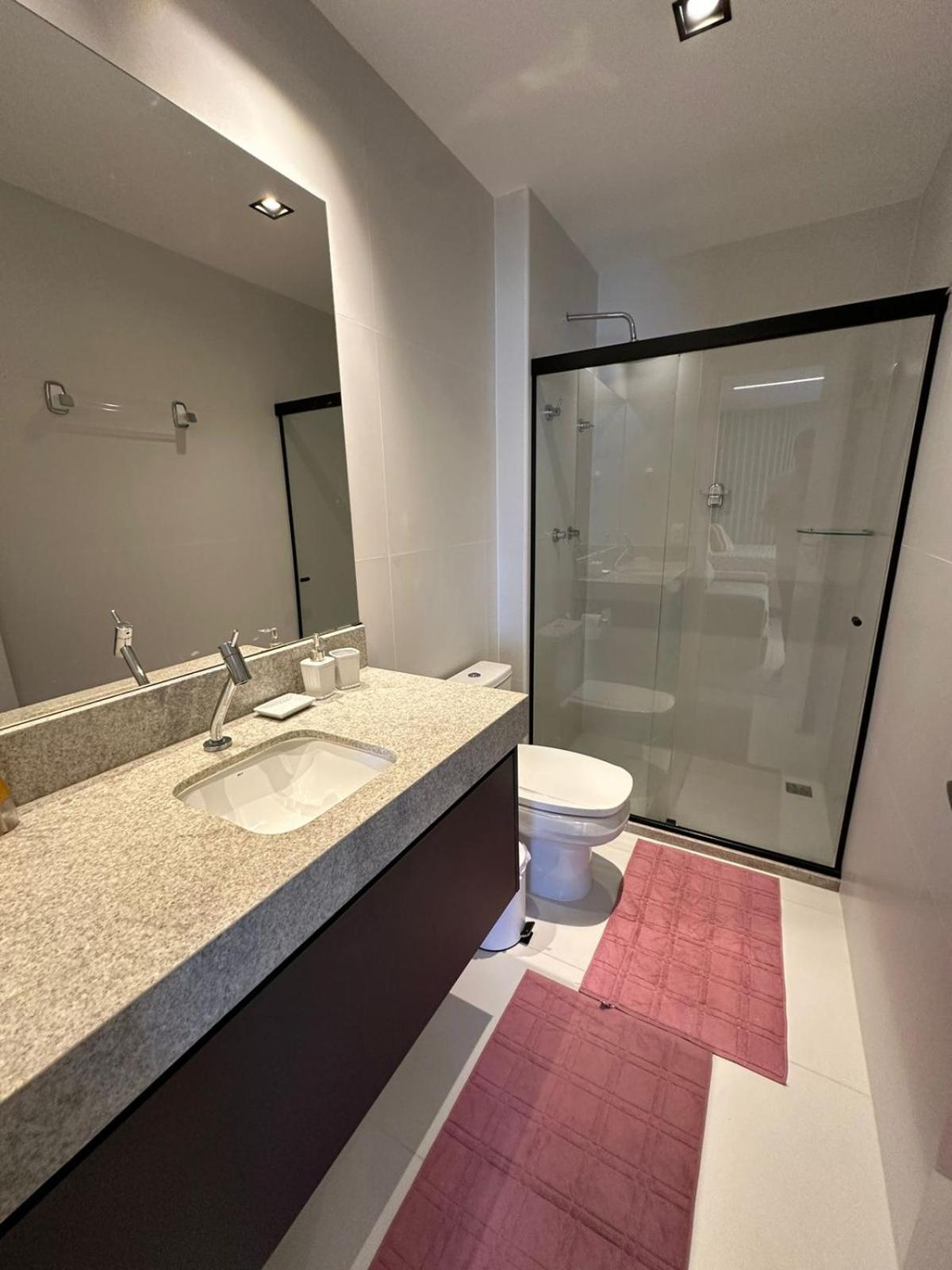 Apartment Na Ponta